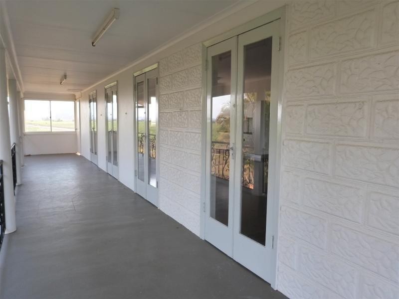 93 Japoon Road, Silkwood QLD 4856