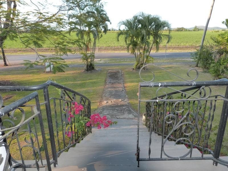 93 Japoon Road, Silkwood QLD 4856