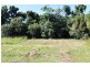 Lot 360, 43 Pacific View Drive, Wongaling Beach QLD 4852