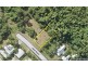 Lot 360, 43 Pacific View Drive, Wongaling Beach QLD 4852