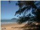 Lot 360, 43 Pacific View Drive, Wongaling Beach QLD 4852