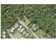 Lot 360, 43 Pacific View Drive, Wongaling Beach QLD 4852