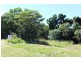 Lot 360, 43 Pacific View Drive, Wongaling Beach QLD 4852