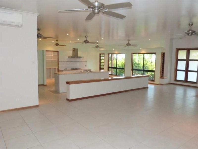 717 Old Tully Road, Djarawong QLD 4854