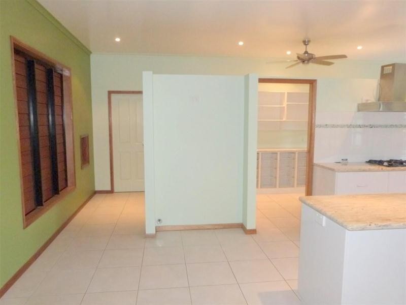 717 Old Tully Road, Djarawong QLD 4854