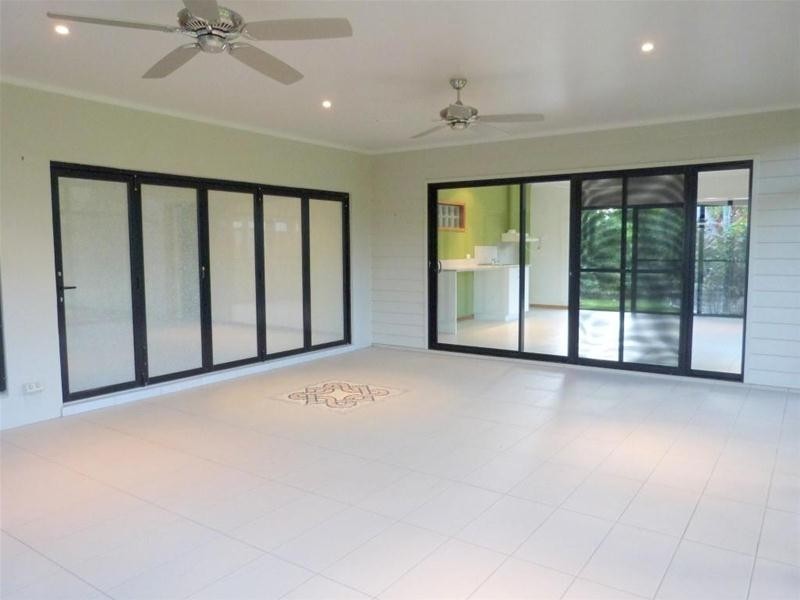717 Old Tully Road, Djarawong QLD 4854