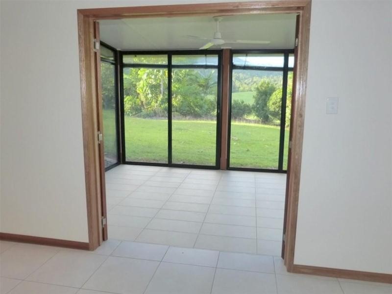 717 Old Tully Road, Djarawong QLD 4854