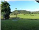 717 Old Tully Road, Djarawong QLD 4854