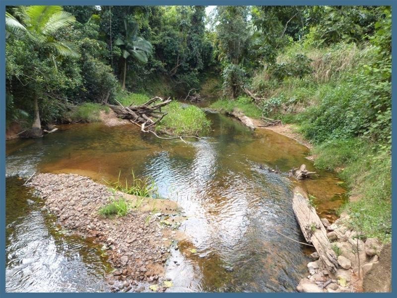 Lot/364 Cassowary Drive, El Arish QLD 4855