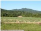 Lot/364 Cassowary Drive, El Arish QLD 4855