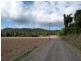 Lot/364 Cassowary Drive, El Arish QLD 4855