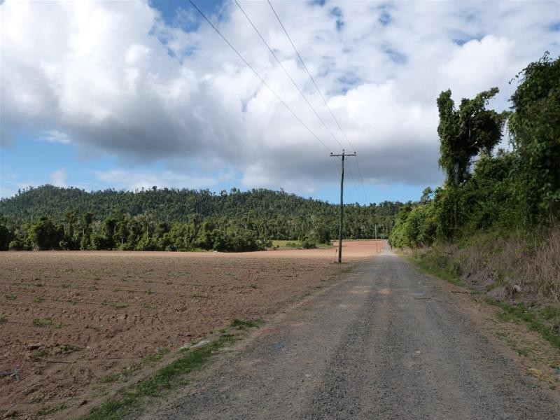 Lot/364 Cassowary Drive, El Arish QLD 4855