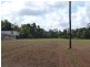 Lot/364 Cassowary Drive, El Arish QLD 4855