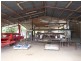 Lot/364 Cassowary Drive, El Arish QLD 4855