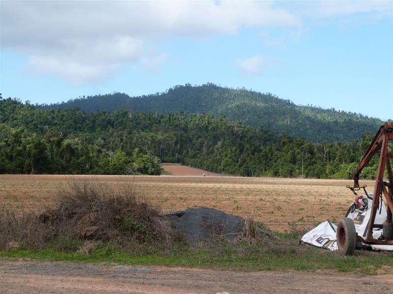 Lot/364 Cassowary Drive, El Arish QLD 4855