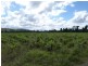 Lot/364 Cassowary Drive, El Arish QLD 4855