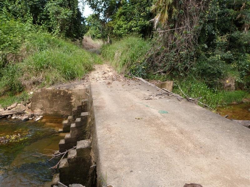 Lot/364 Cassowary Drive, El Arish QLD 4855