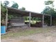 Lot/364 Cassowary Drive, El Arish QLD 4855