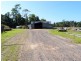 Lot/364 Cassowary Drive, El Arish QLD 4855
