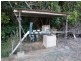 Lot/364 Cassowary Drive, El Arish QLD 4855