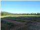 Lot/364 Cassowary Drive, El Arish QLD 4855