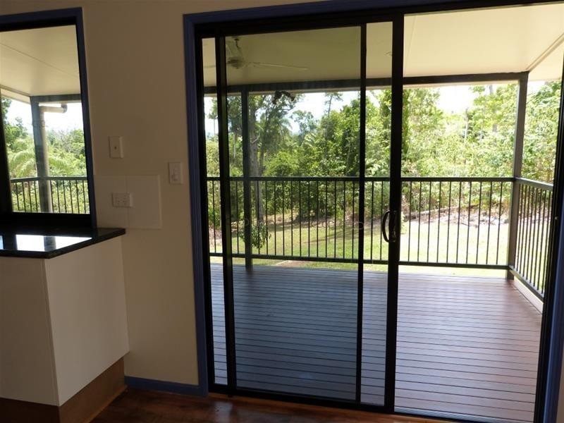 59 Mountain View Close, Maria Creeks QLD 4855