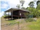 59 Mountain View Close, Maria Creeks QLD 4855
