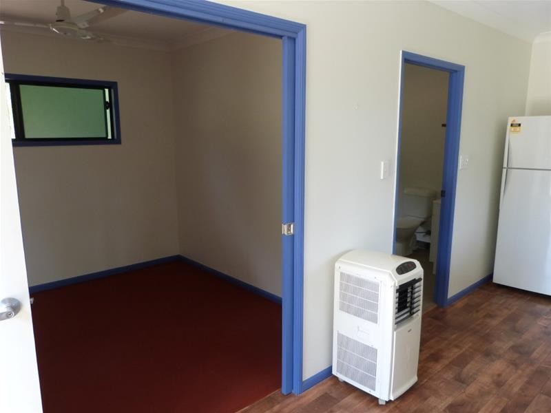 59 Mountain View Close, Maria Creeks QLD 4855