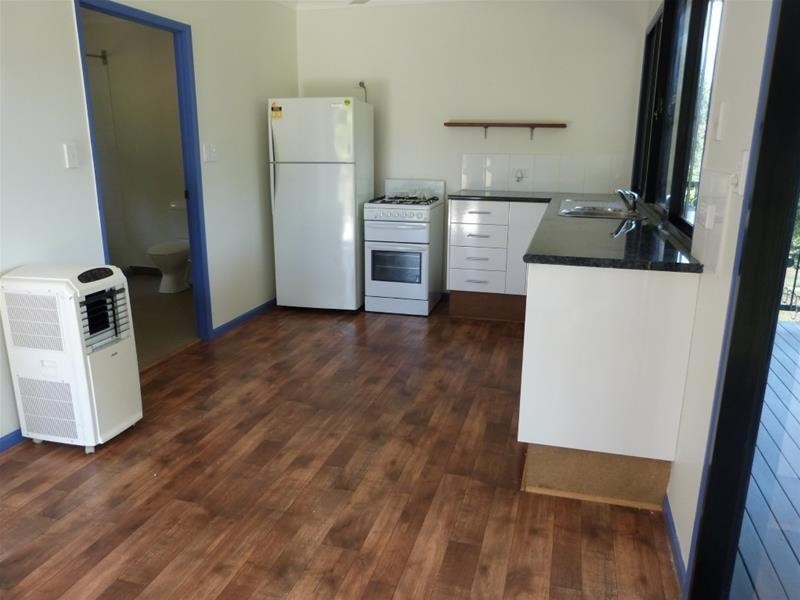 59 Mountain View Close, Maria Creeks QLD 4855