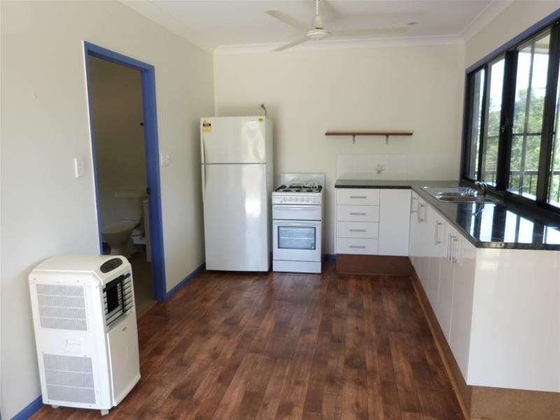 59 Mountain View Close, Maria Creeks QLD 4855