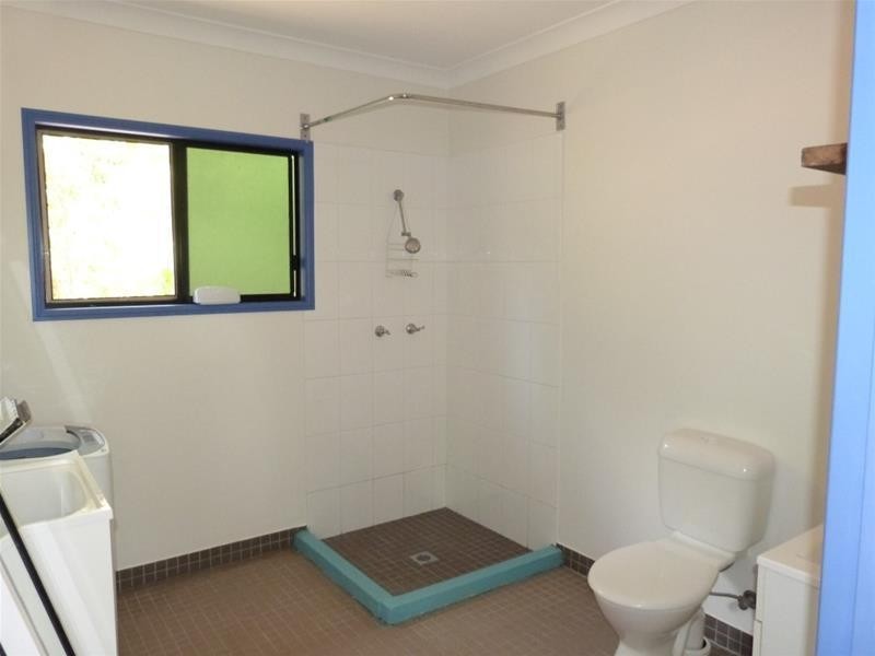 59 Mountain View Close, Maria Creeks QLD 4855