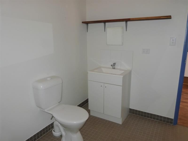 59 Mountain View Close, Maria Creeks QLD 4855