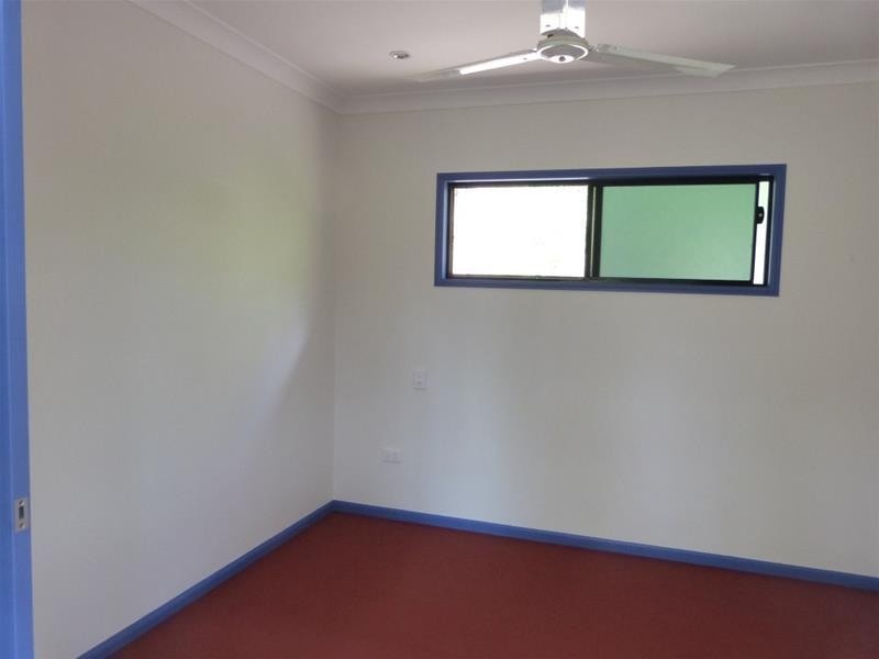 59 Mountain View Close, Maria Creeks QLD 4855