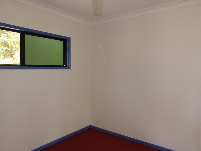 59 Mountain View Close, Maria Creeks QLD 4855