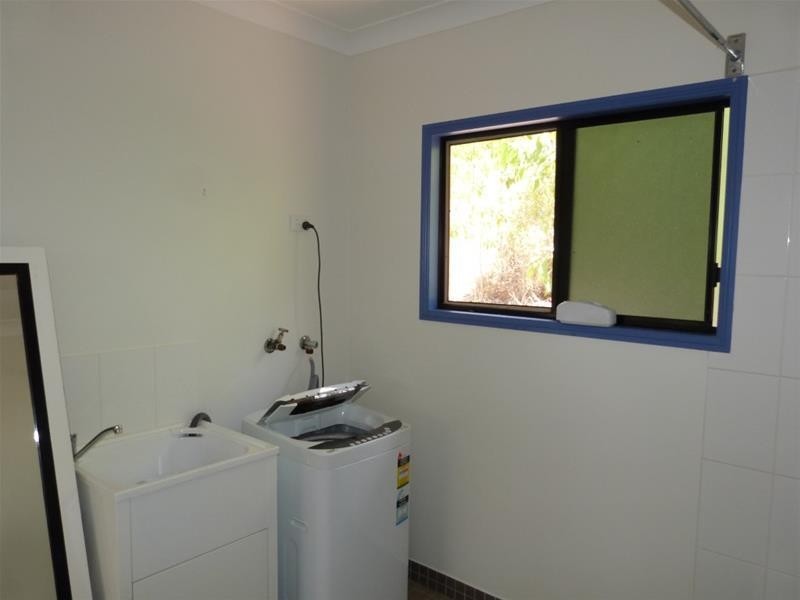 59 Mountain View Close, Maria Creeks QLD 4855