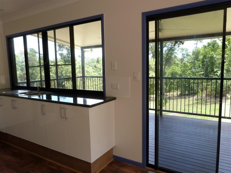 59 Mountain View Close, Maria Creeks QLD 4855