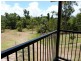 59 Mountain View Close, Maria Creeks QLD 4855