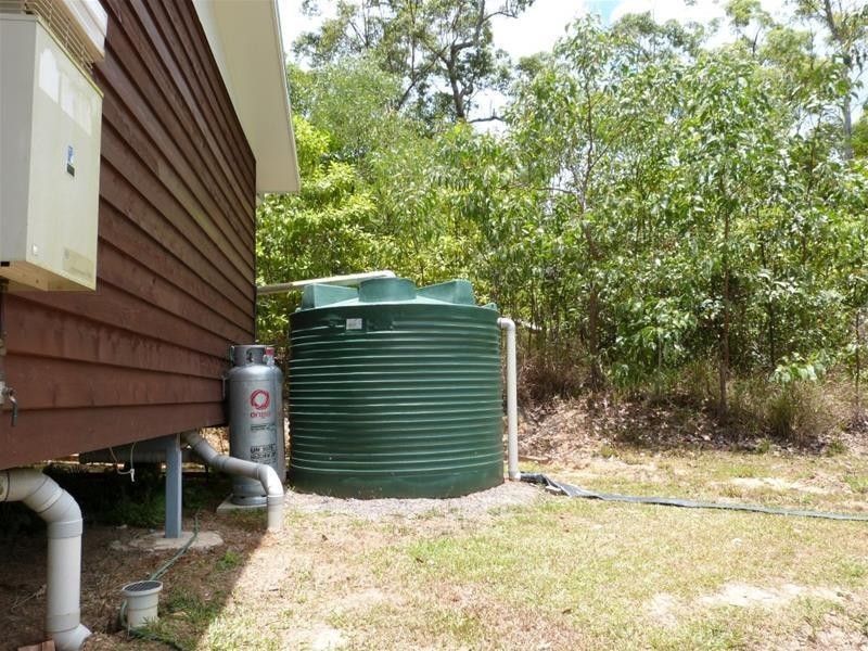 59 Mountain View Close, Maria Creeks QLD 4855