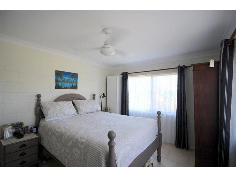 14 Andrews Street, Kurrimine Beach QLD 4871