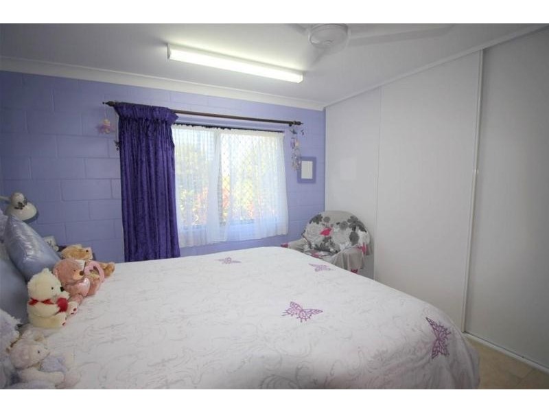 14 Andrews Street, Kurrimine Beach QLD 4871