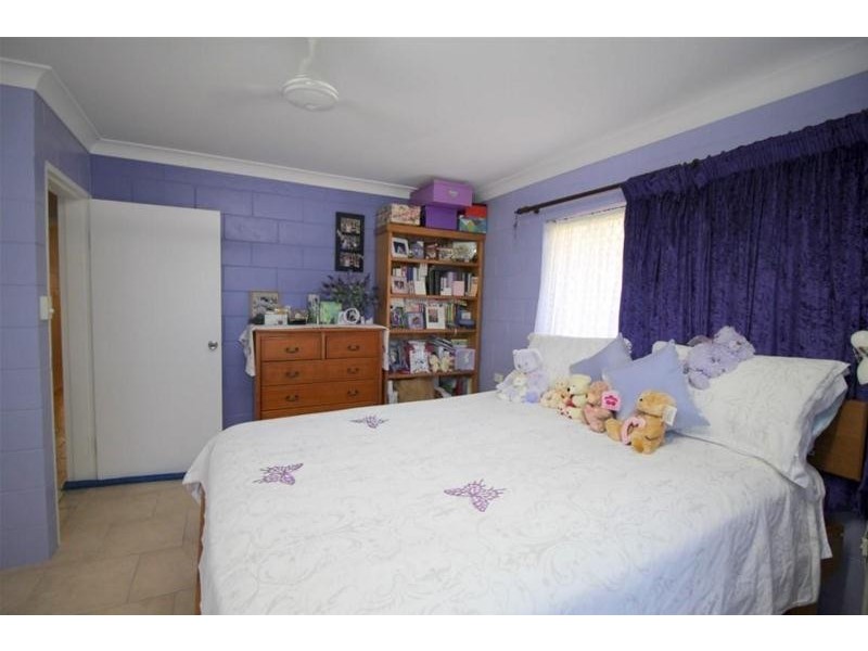 14 Andrews Street, Kurrimine Beach QLD 4871