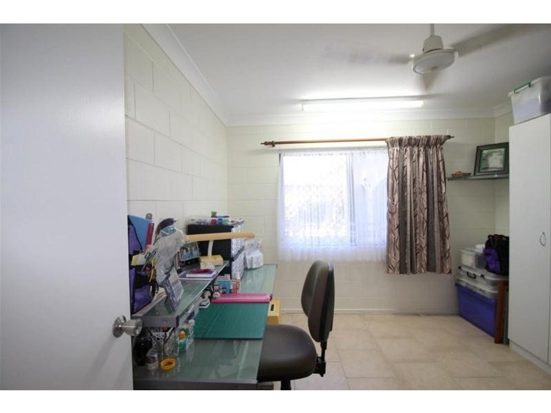 14 Andrews Street, Kurrimine Beach QLD 4871