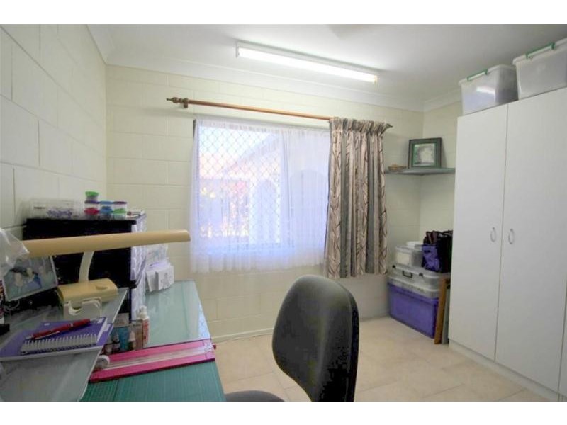 14 Andrews Street, Kurrimine Beach QLD 4871