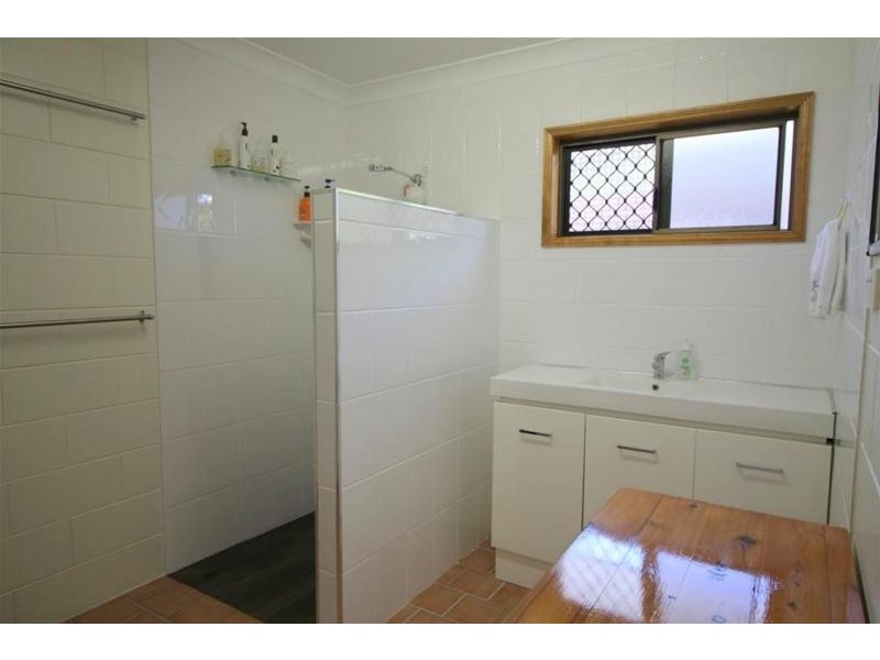 14 Andrews Street, Kurrimine Beach QLD 4871