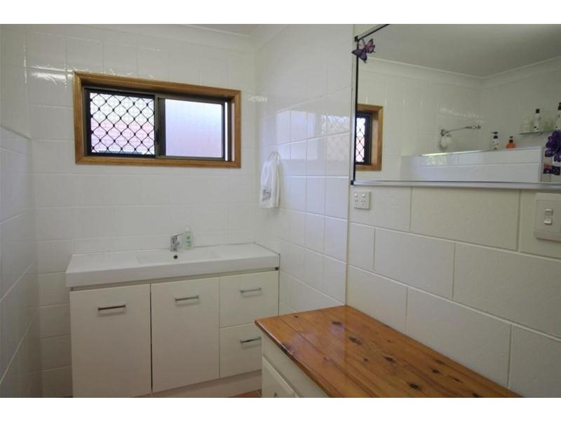 14 Andrews Street, Kurrimine Beach QLD 4871