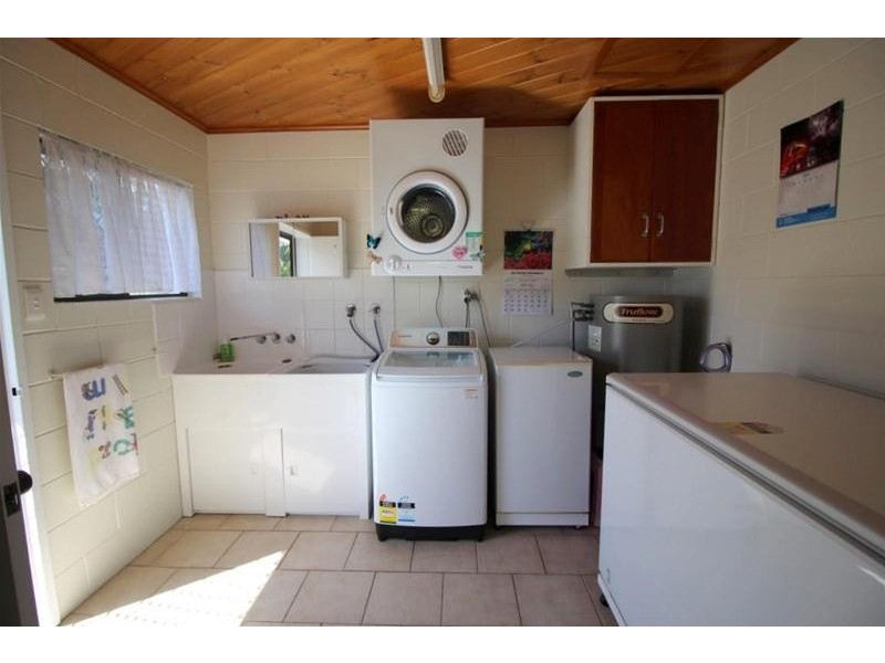 14 Andrews Street, Kurrimine Beach QLD 4871