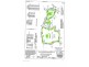 Lot 40, 40 Silkwood Japoon Road, Japoonvale QLD 4856
