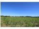 Lot 40, 40 Silkwood Japoon Road, Japoonvale QLD 4856
