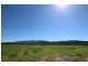 Lot 40, 40 Silkwood Japoon Road, Japoonvale QLD 4856