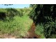 Lot 40, 40 Silkwood Japoon Road, Japoonvale QLD 4856